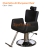 Charlotte All Purpose Chair