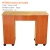 MT300 manicure table
