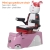 Mimi spa pedicure chair