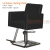 Le beau styling chair