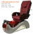 Celio spa pedicure chair