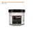Beyond natural acrylic powder