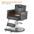 3491 Cosmo barber chair