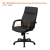 BT-90033H Executive swivel office chair