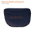 Pillow for Pacific AX/Cleo GX
