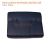 Seat cushion for Pacific AX/Cleo GX