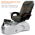 Benilli spa pedicure chair