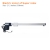 Electric motor of Super relax