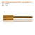 ANS Gold Carbide