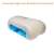 Ikonna gel light with 45 watt uv lamp dryer