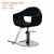 Elma styling chair
