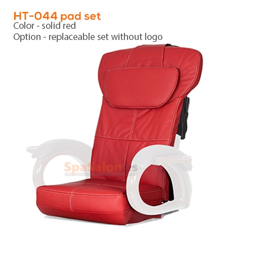 HT-044 pad set