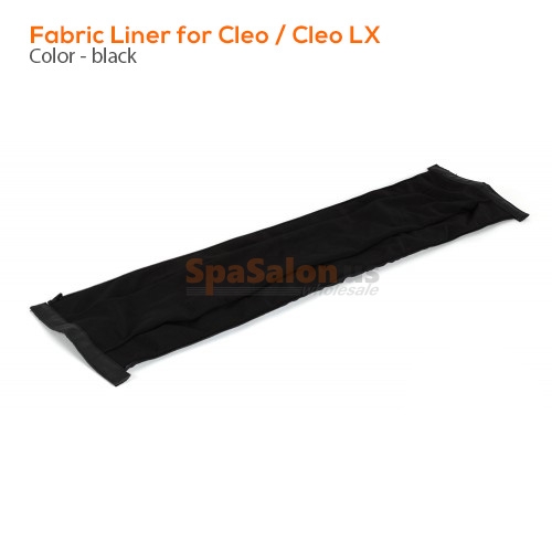 Fabric Liner for Cleo / Cleo LX