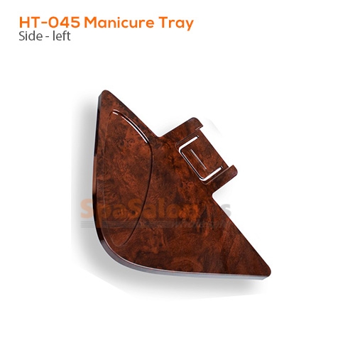 HT-045 Manicure Tray