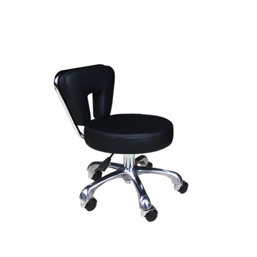 TS001 tech stool