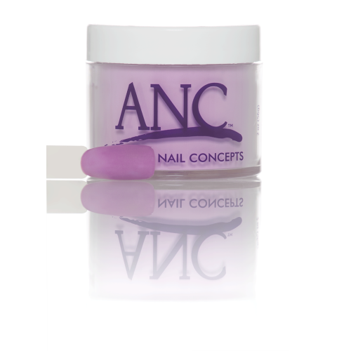 ANC - 3 Olive Grape 2oz (pack of 5)
