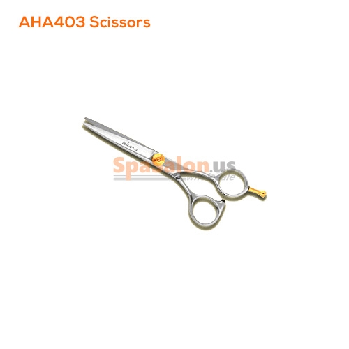AHA403 Scissors